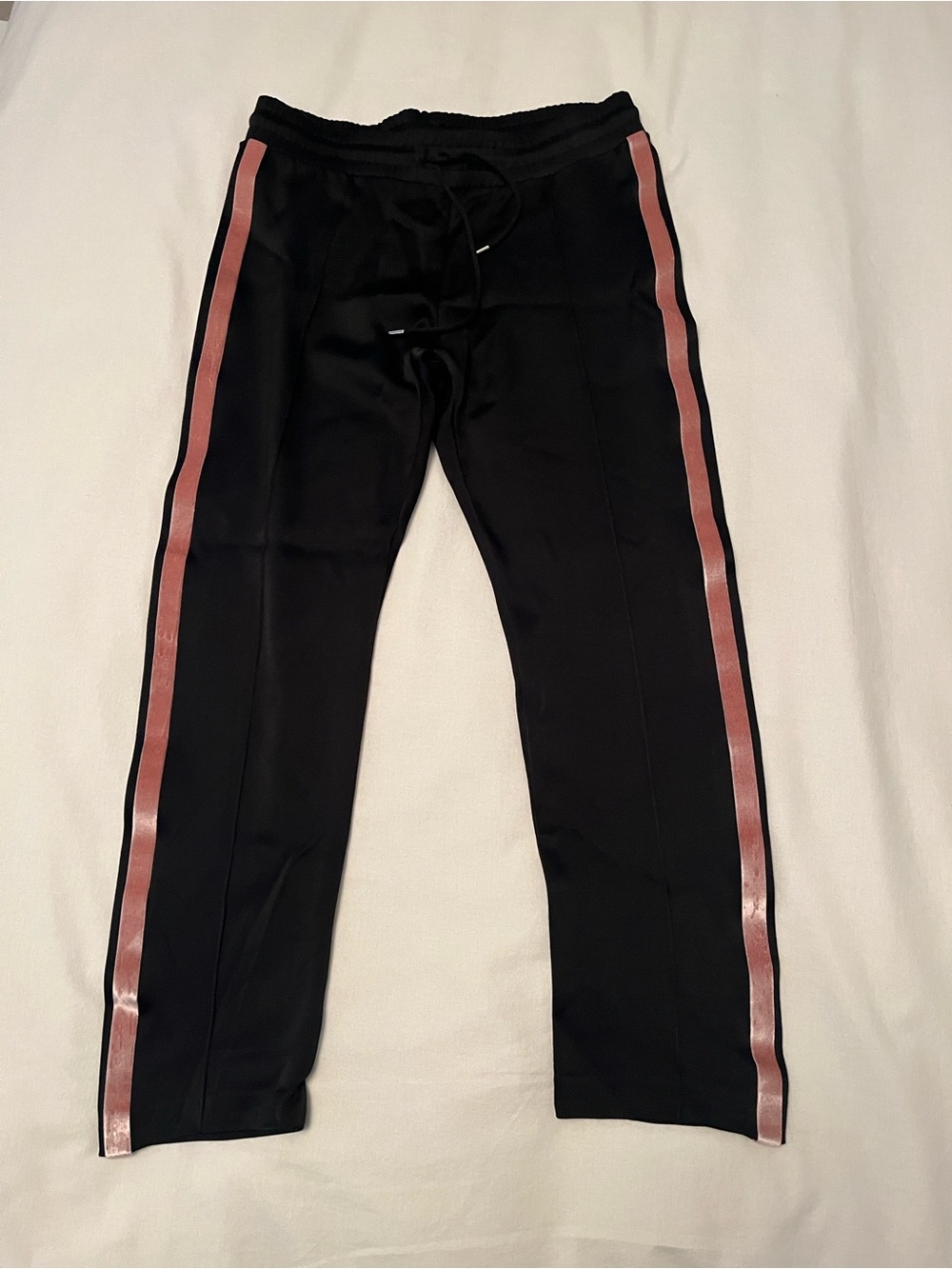 Sandro Paris pants
